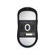 7. HATOR Quasar 3 Ultra 8K Wireless myszka Gaming Oburęczny RF Wireless + Bluetooth + USB Type-A Optyczny 30000 DPI