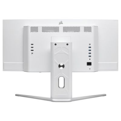 4. Monitor Corsair 86,36m (34 cale) XENEON 34WQHD240