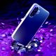 11. Etui 3mk Armor Case na Samsung Galaxy A17 5G - przezroczyste