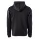 3. Bluza Magnum Lepus M