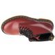 3. Buty Dr. Martens 1460 DM11822600 