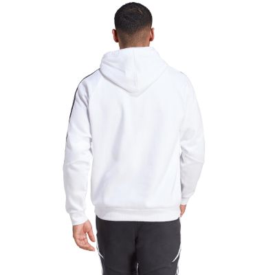 9. Bluza adidas Tiro 24 Sweat Hooded M IR7547