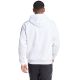 9. Bluza adidas Tiro 24 Sweat Hooded M IR7547