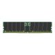 2. Kingston RDIMM 64GB DDR5 2Rx4 Hynix A Renesas 5600MHz PC5-44800 KSM56R46BD4PMI-64HAI