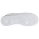 4. Nike Air Force 1 07 Vintage HV4403-600 Białe 36