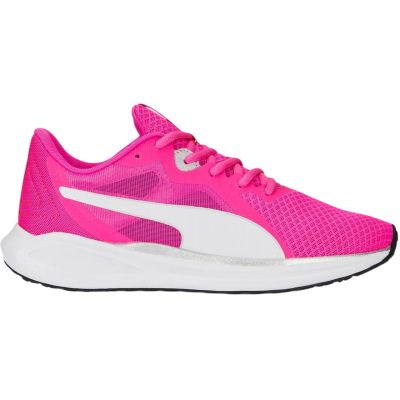 9. Buty do biegania Puma Twitch Runner W 377981 06