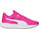 9. Buty do biegania Puma Twitch Runner W 377981 06