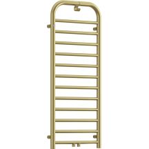Grzejnik łazienkowy - wysokość 121 cm