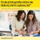 8. HP 970 oryginalny wkład atramentowy czarny