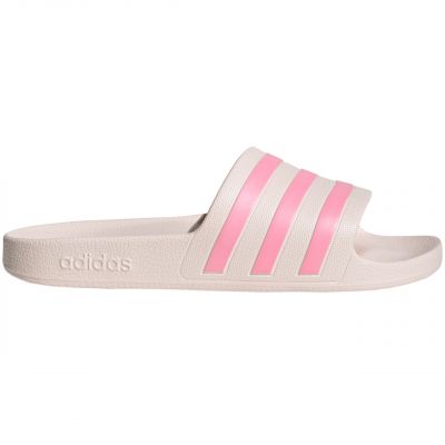 Klapki adidas Adilette Aqua W HP9394