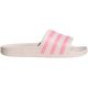 Klapki adidas Adilette Aqua W HP9394