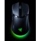 Mysz Razer Cobra HyperSpeed