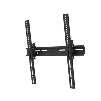 18. Neomounts WL35-350BL14 uchwyt / stojak do monitorów 165,1 cm (65") Ściana Czarny