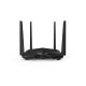 Router bezprzewodowy Tenda AC10 (xDSL; 2,4 GHz, 5 GHz)
