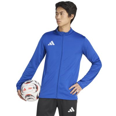 Bluza adidas ENTRADA 26 Track Jacket JZ6593