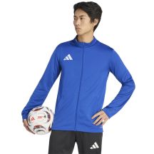 Bluza adidas ENTRADA 26 Track Jacket JZ6593