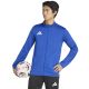Bluza adidas ENTRADA 26 Track Jacket JZ6593