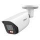 2. IPC-HFW3449E-AS-IL-0280B kamera DAHUA