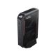 48. ASUS ROG NUC RNUC15JNK9X28AA2 Intel Core Ultra 9 275HX 32 GB DDR5-SDRAM 2 TB SSD NVIDIA GeForce RTX 5080 Windows 11 Home USFF Mini PC Black