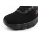 26. Buty Skechers M 118106/BBK