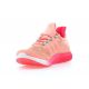 5. Adidas CC Sonic W S78247