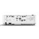 36. Epson EB-L630U - Projektor 3LCD - LAN
