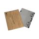 16. Stojak na notebook BakkerElkhuizen FlexTop 270 Notebookständer bis 16"/7 Stufen