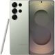 34. Samsung Galaxy S25 Ultra 12/512GB Titanium Jadegreen
