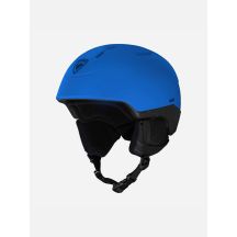Kask Rossignol WHOOPEE IMPACTS RENTAL niebieski