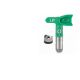 GRACO DYSZA WYKOŃCZENIOWA GREEN LP519 ODWRACALNA