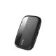 2. Router CUDY MF4 Mobilny Wi-Fi 802.11b/g/n 4G LTE
