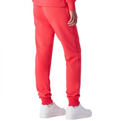 3. Spodnie Champion Rib Cuff Pants W 118101 PS203