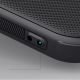 14. Etui Nillkin Super Frosted Shield Pro na Google Pixel 10/10 Pro - czarne