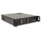 6. Inter-Tech 2U-2504 Rack Czarny
