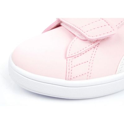 12. Buty Puma Smash v2 Jr 365184 49