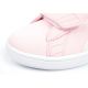 12. Buty Puma Smash v2 Jr 365184 49