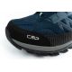 6. Buty CMP Rigel M 3Q14827 08MF