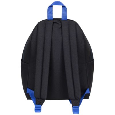 3. Eastpak Padded Pak'r Backpack EK000620B0Q1 Niebieskie One size