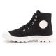 10. Buty lifestylowe Palladium Pampa HI Originale 75349-016-M