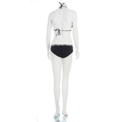 12. kąpielowy Banana Moon Parowan Reverso L1101