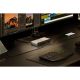 33. Kensington Stacja dokująca SD5000T5 EQ Thunderbolt 5 z potrójnym 4K i PD 140 W — Windows/macOS