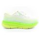 18. Buty do biegania Skechers Max Cushioning Premier M 220835/WLM