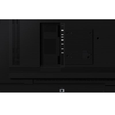 4. Samsung Flip Pro WM75B Seria WMB - 75