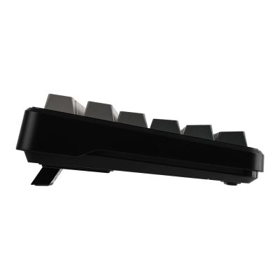 6. Klawiatura gasket F108 Gradient Grey NimbusV3 switch RGB AULA