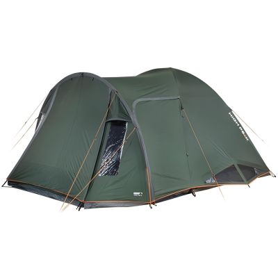 13. Namiot High Peak Tessin 4.1 zielony 10380