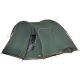 13. Namiot High Peak Tessin 4.1 zielony 10380