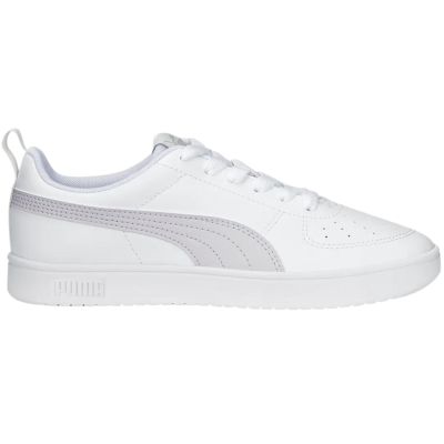 11. Buty Puma Rickie W 387607 08