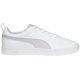 11. Buty Puma Rickie W 387607 08