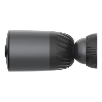 20. KAMERA IP EZVIZ CS-BC1C