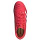 3. Buty piłkarskie adidas Predator League MG Jr ID3795